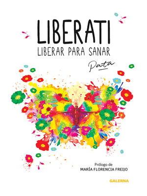 cover image of Liberati
